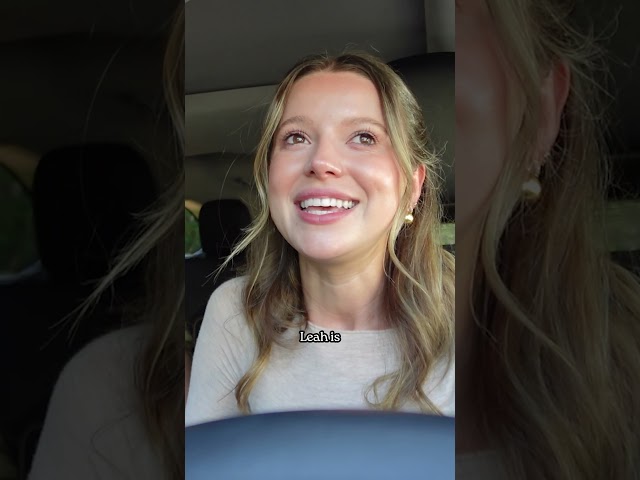 soooo..... I looked at a house in maine 😅🤪 video linked