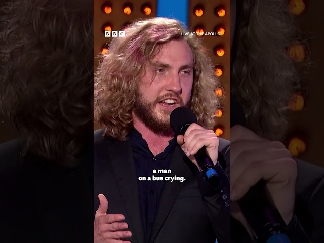 It's an energy drink for a reason! #seannwalsh #shorts