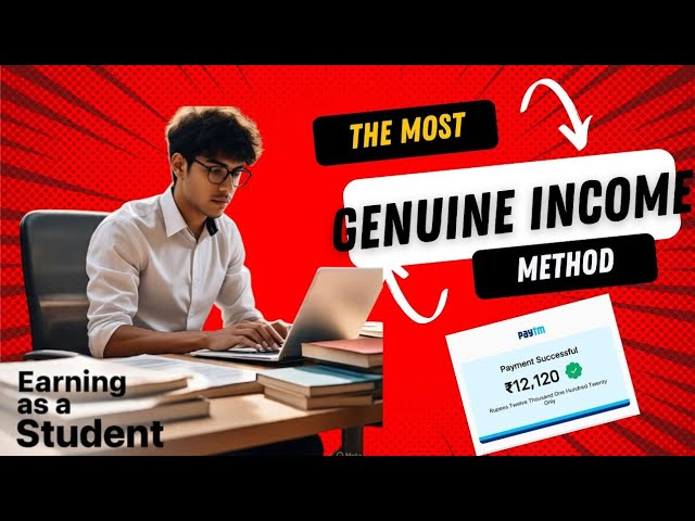How to earn online as APPOINTMENT SETTER  work from home #appointmentsetters  #earnmoneyonline