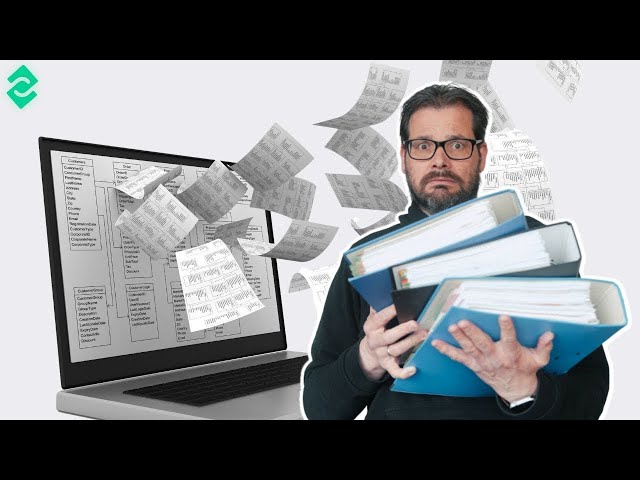 How to Document Your Code Like a Pro