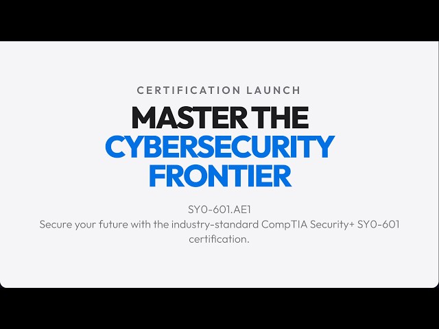 CyberRange | Hands-On Ethical Hacking, Penetration Testing & Cybersecurity Labs