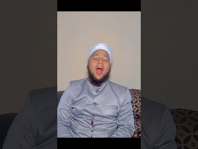AYATUL- KURSI . EGZON EBRAHIM BEAUTIFUL QURAN RECITATION #islamic_video #qurantilawat #ayatulkursi