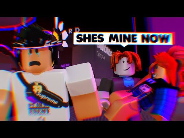 exposing roblox ODer gold diggers... GONE WRONG! 😱