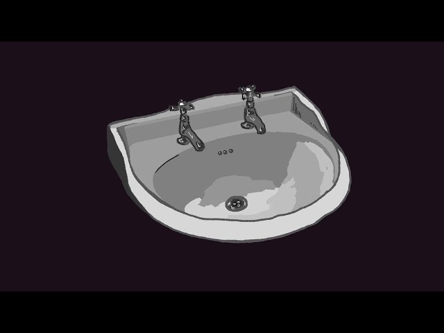 Working with queues? Build a Message Sink