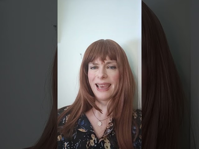 Tory MP Winds Up Angela Rayner #parody #satire #intellady #angelarayner #foryou #shorts #labourparty