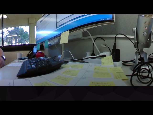 CppWelcomeVideo