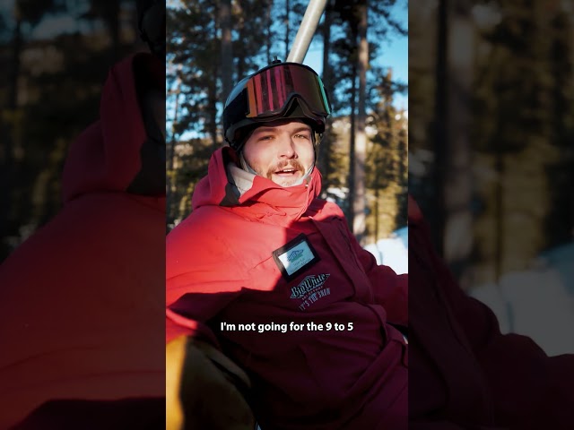 Big White Ski & Snowboard School #skibigwhite  #ski #explorebc #snowboarding #canada