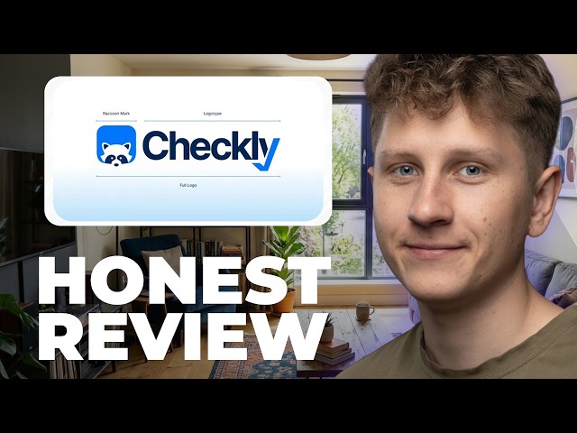 Checkly for AI API Monitoring Honest Review - Watch Before Using