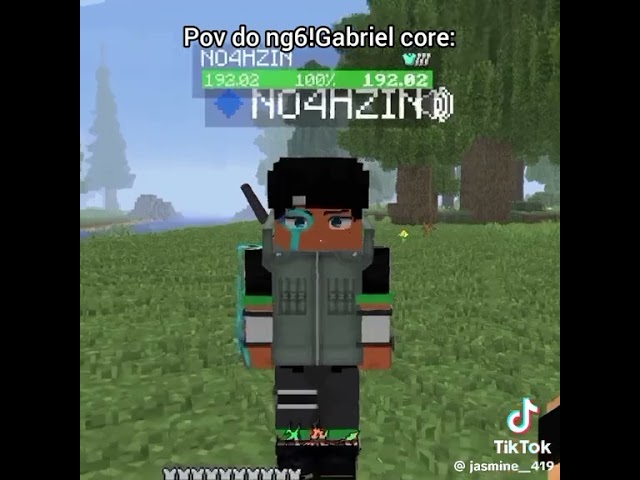 #caminhoparaumavidamelhor #minecraft #minecraftsurvivalseriesepisode1 #roblox