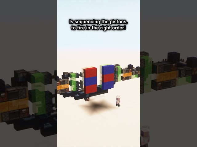 Why would Mojang DO THIS!?