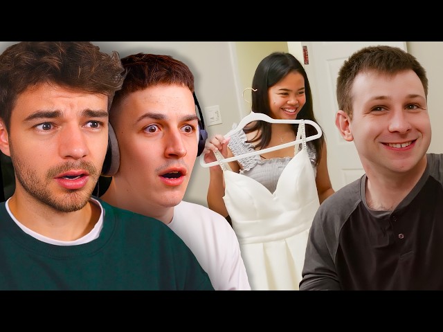 Lonely man pays $20,000 for a bride...