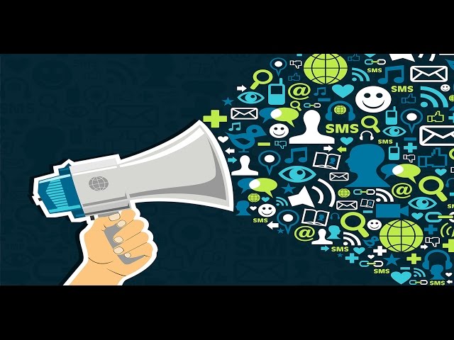 Business English Vocabulary VV 46: Marketing Mix 4 P's (2) - English for Marketing