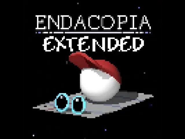 Dependency Extended (UNOFFICIAL)
