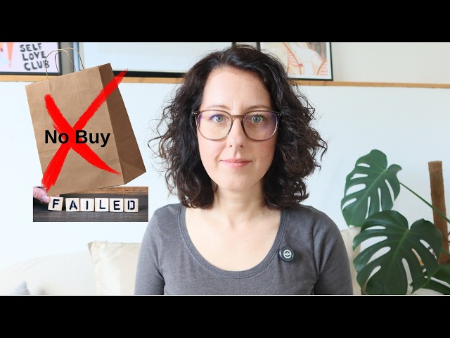 I was away… and this is what happened | Honest update, relapse & restart