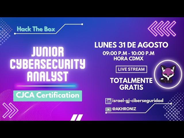 Bash Scripting Fundamentals | HTB Junior Cybersecurity Analyst