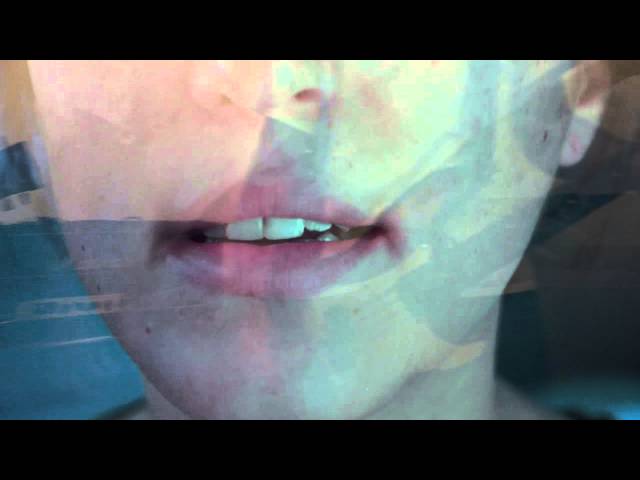 Drug Church - But Does It Work? (Official Music Video)