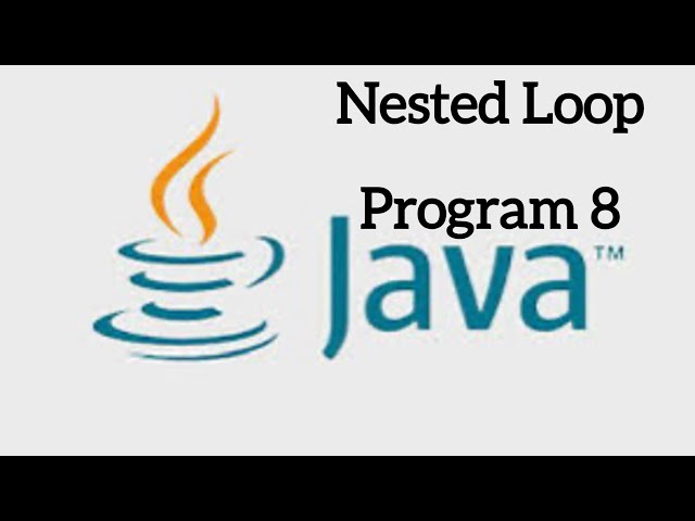 Java program to print 2-20 tables | nested loop | beginner friendly 🫵🏻