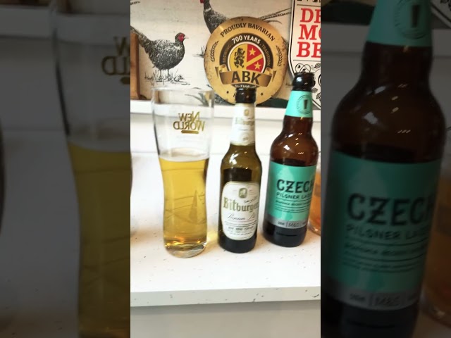 Coming Soon To A Galaxy Near You!! , #beer #Lager #realalecraftbeer