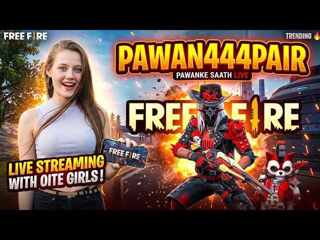 PAWAN444PAIR CUTE GIRLS LIVE STREAM #verticallivefeed #verticallive  #shorts