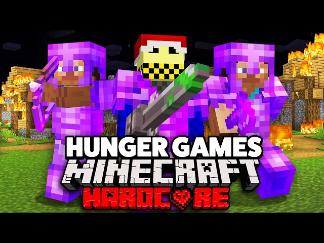 The Rarest Legendary Weapon Returns in Minecraft!