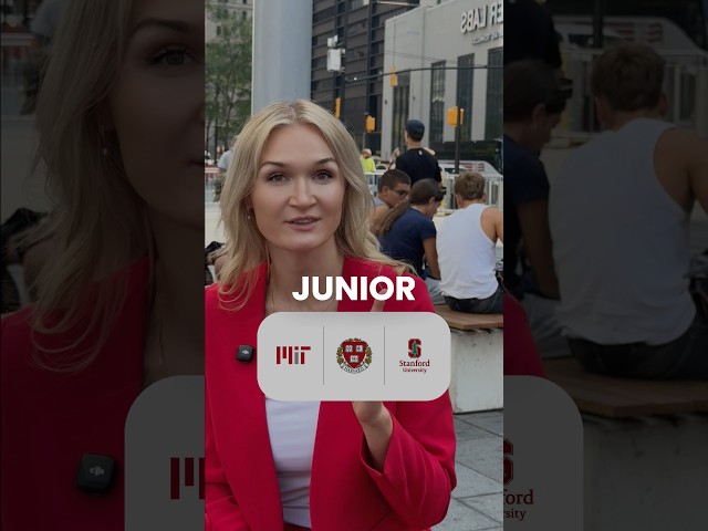 High school student? Check the link in bio! #satprep #actprep #collegeadmissions