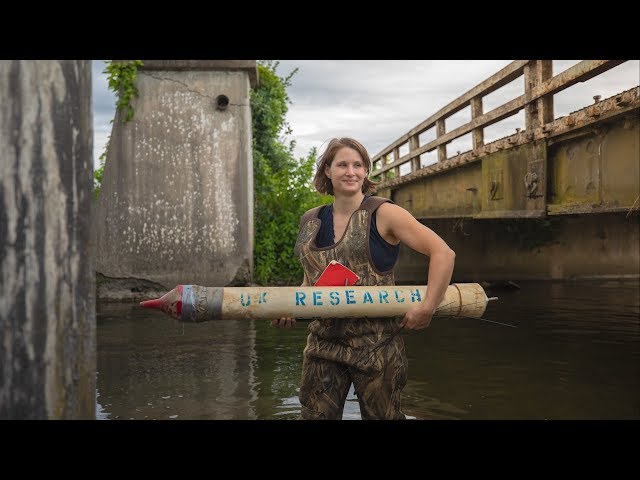 Civil Engineering - University of Kentucky