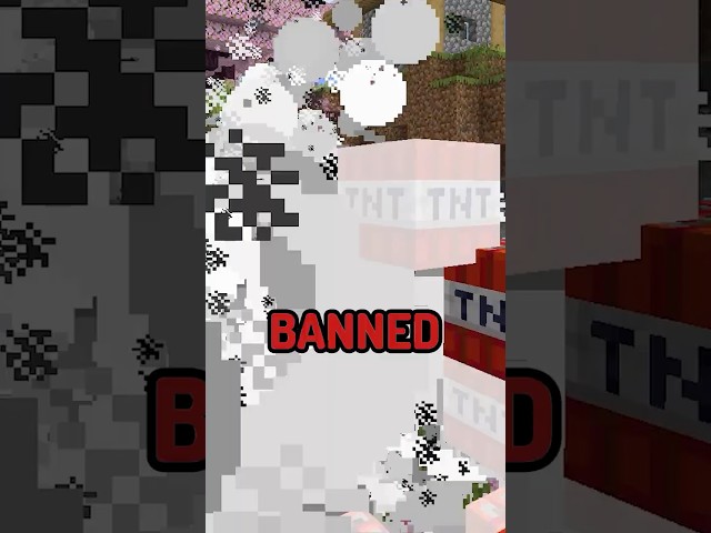 Hacking Until I get BANNED On The BIGGEST Minecraft Server...