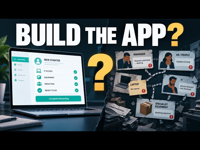Business Analyst Project for Beginners   Solve a Realistic Work Problem