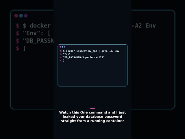 This Week in DevOps & SQL — 7 Tips You Need to Know