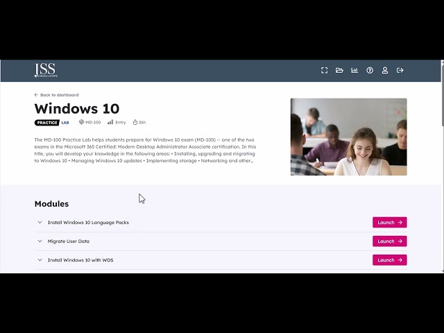 How to Learn Advanced IT Support Related Skills
