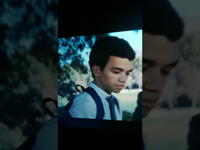 Ryan before he was in the quarry