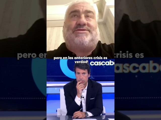 🙅‍♂️ "It’s unacceptable that a room with just a bed and a closet costs €300-400"