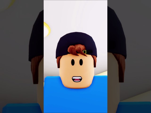 POV Roblox irresponsible Titanic Dog Owner  #roblox #animatedlife #funny #funnymoments #robloxfunny