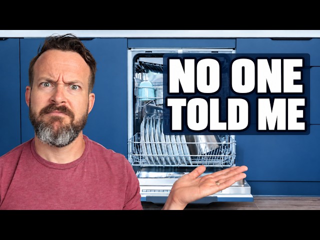 This Appliance Could Mean BIG TROUBLE in Your Kitchen