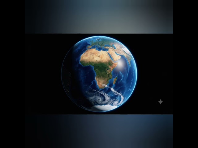 this planet as a deliberate instantiation by a trans-AGI intelligence.