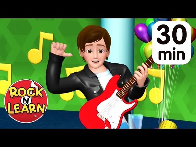 Sight Words Level 3 - First Grade Reading Boost