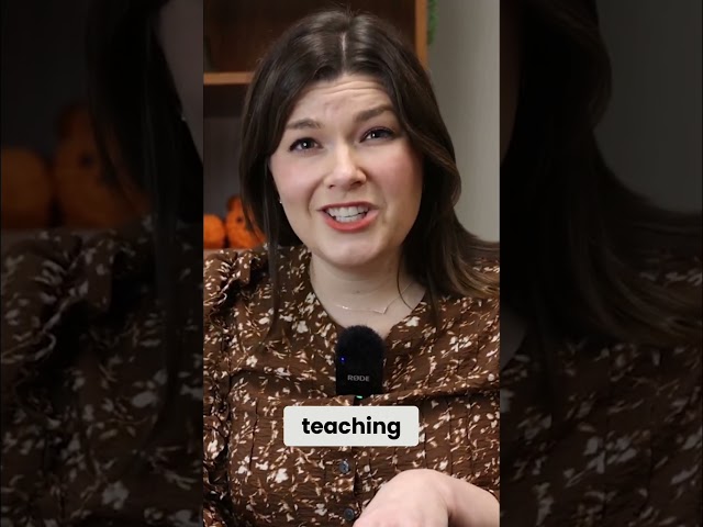 How I see staff my 65+ teachers wuth tutoring clients