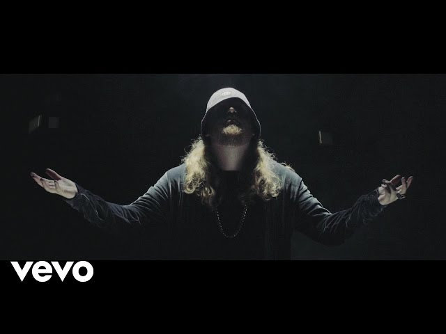 Nitro - F.P.S. - Prod. Low Kidd