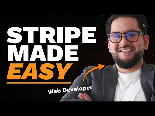 How Stripe payment processing works for founders & product leads