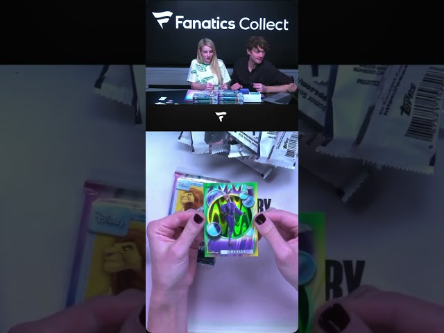 Emma Roberts & Cody  - Mojobreak Fanatics Live 17 June 2026