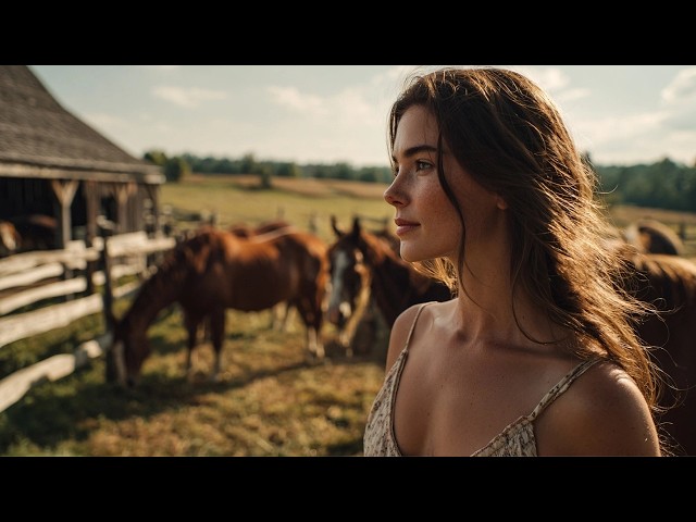 A Movie Everyone Should See | The Incredible True Story of Courage and Determination