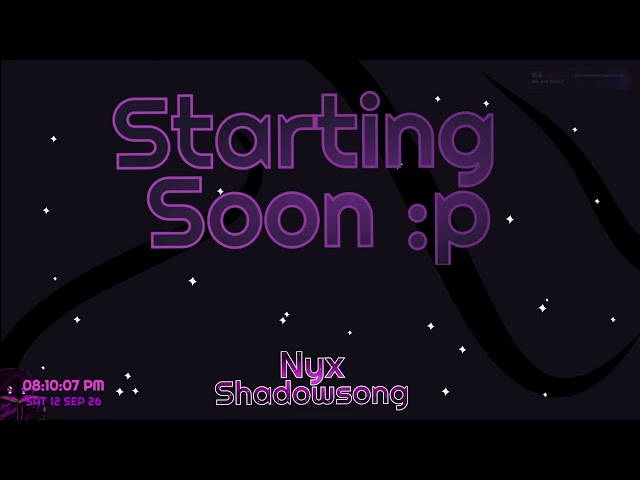 CAN WE FINISH THE DRAGUSSY ROMANCE GAME?!?!? Maybe? Ledgerbounnnnnnnd!