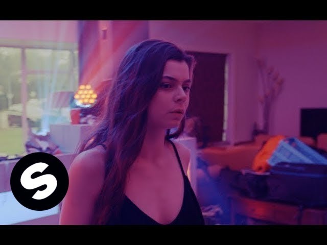 Dastic & Arjay - Queen Of A Lonely Heart (feat. Lourdiz) [Official Music Video]