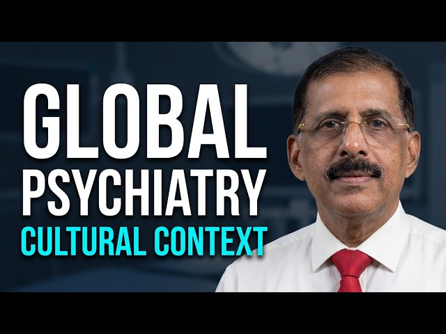 Kallivayalil (India) Socio-cultural Context:Enhancing Access & Sustainability in Mental Healthcare