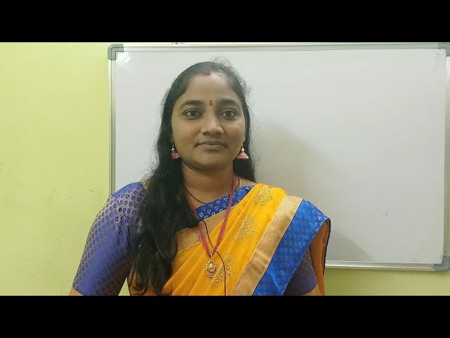 C-Language||Programs in C||Both In Telugu And English|Telugu ScitTutorials