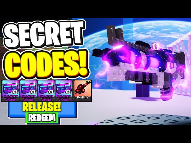 ALL CODES IN Survive Zombie Arena Roblox 5M VOID SHARDS