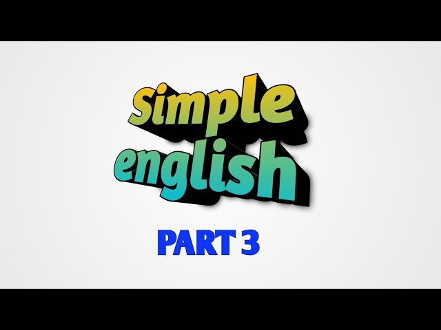 DAILY USAGE OF ENGLISH SENTENCES||SIMPLE ENGLISH 3#SHORTS#VIRAL#EDUCATION#SPOKEN_ENGLISH#FACTS