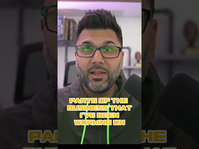 How To Build a Successful Business: It's All About the Right Connections!
