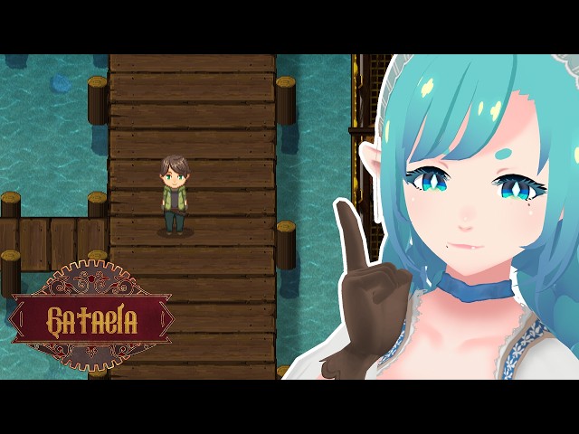 【Game Dev】Setting up Jenkins for Gamemaker | Gataela