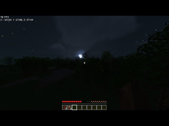 If you are Indian then come and join me.MINECRAFT survival all are allowed pocket java and bedrock